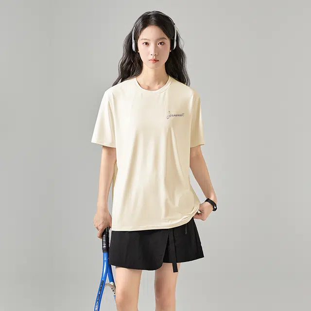 JEANSWEST T