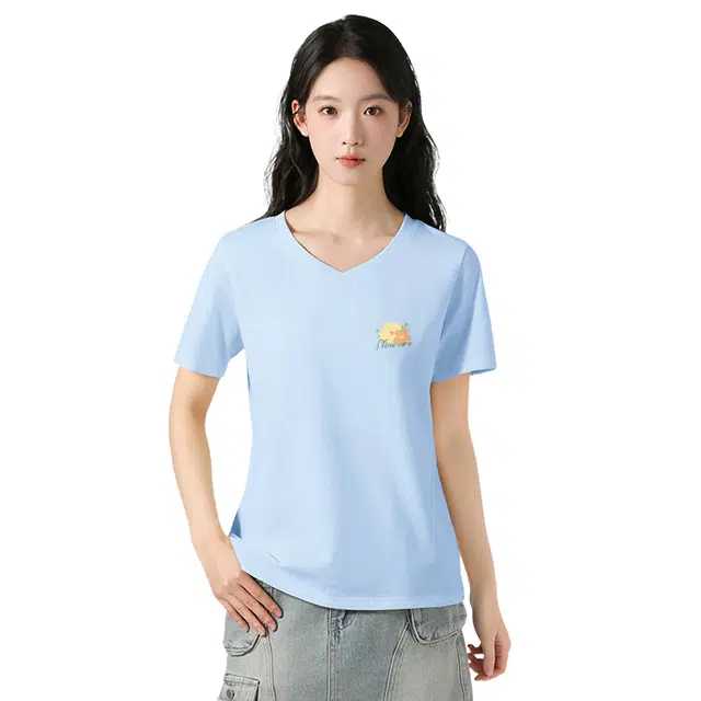 JEANSWEST V T