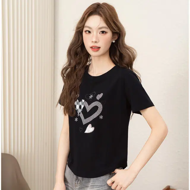 JEANSWEST T