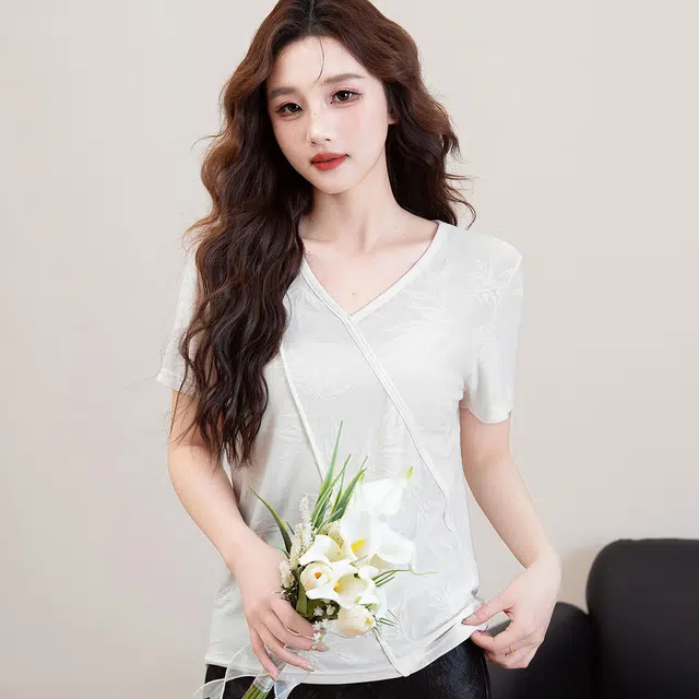 JEANSWEST V T