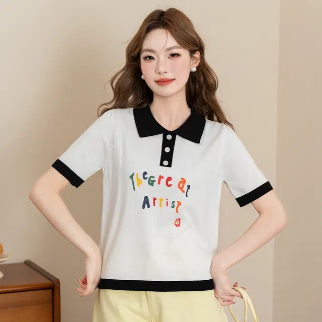 JEANSWEST Polo T