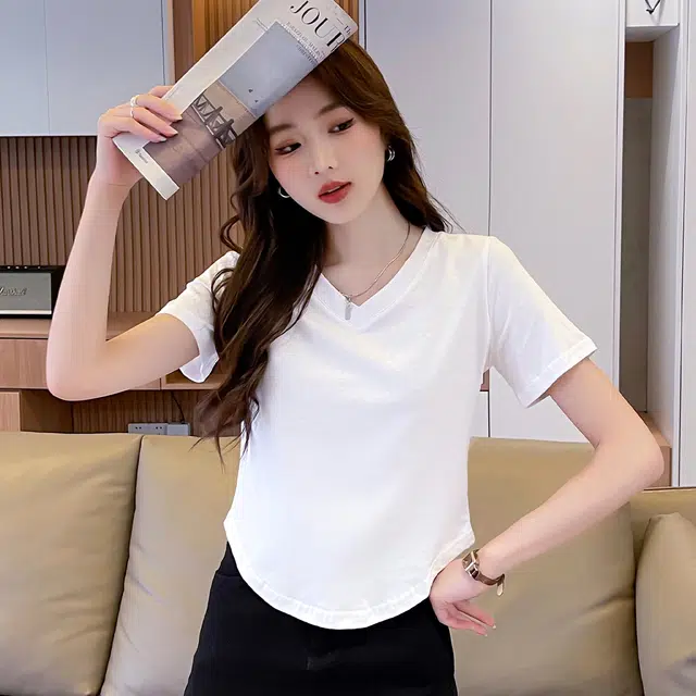 JEANSWEST Tv T