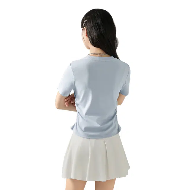 JEANSWEST T