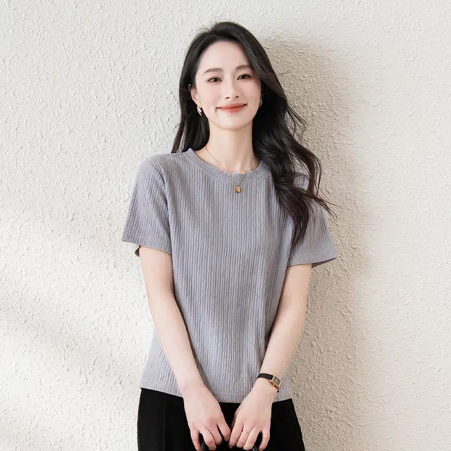 JEANSWEST T