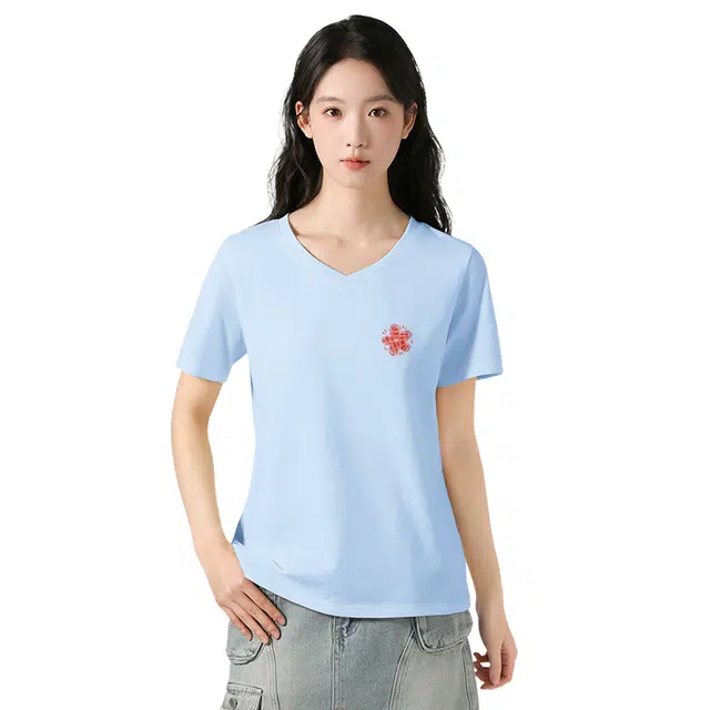 JEANSWEST V T