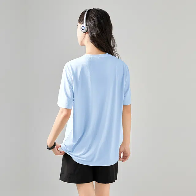 JEANSWEST T