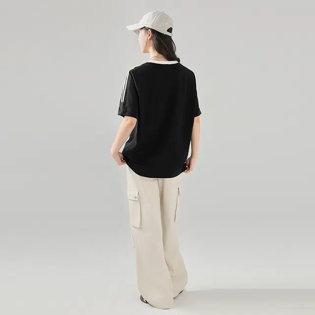JEANSWEST T