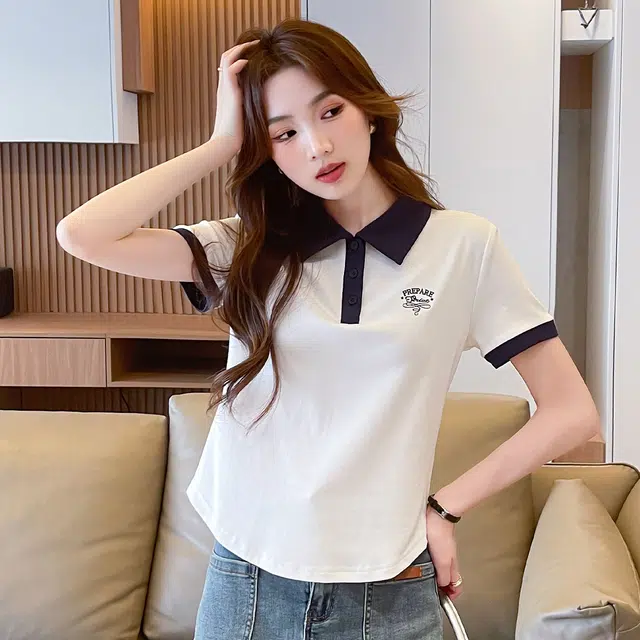 JEANSWEST Polo T
