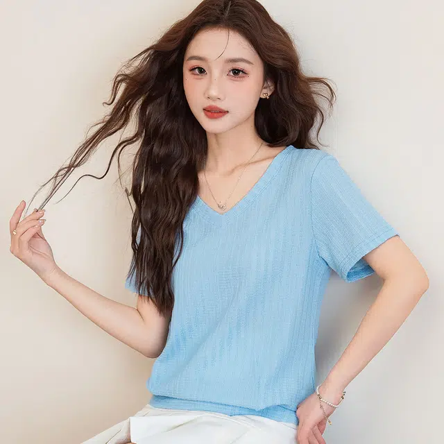 JEANSWEST V T
