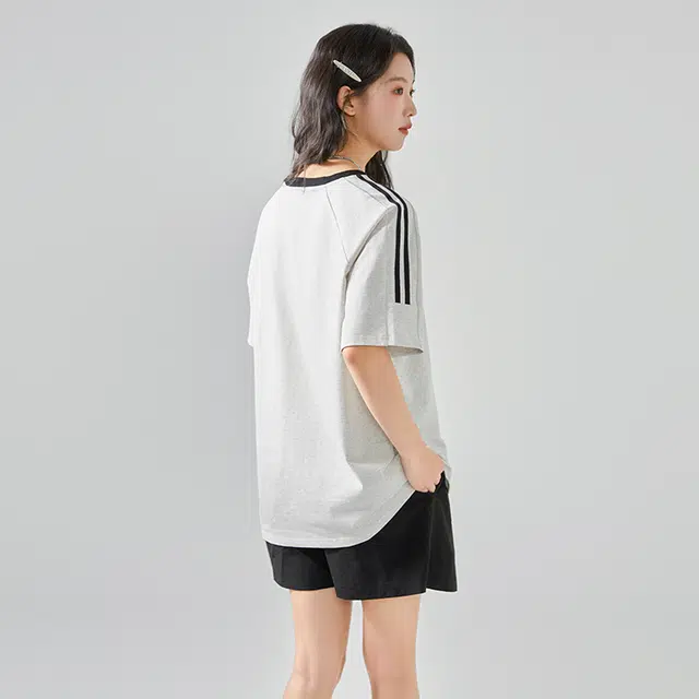 JEANSWEST T