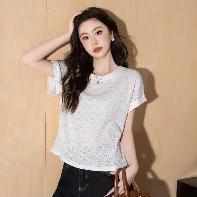 JEANSWEST T