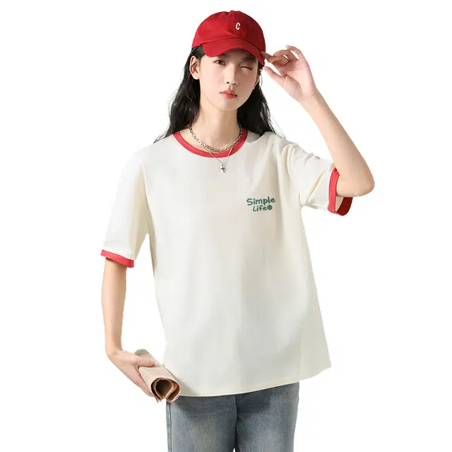 JEANSWEST T