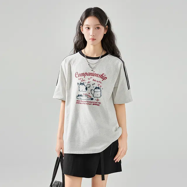 JEANSWEST T