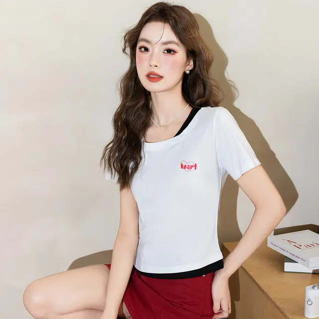 JEANSWEST T