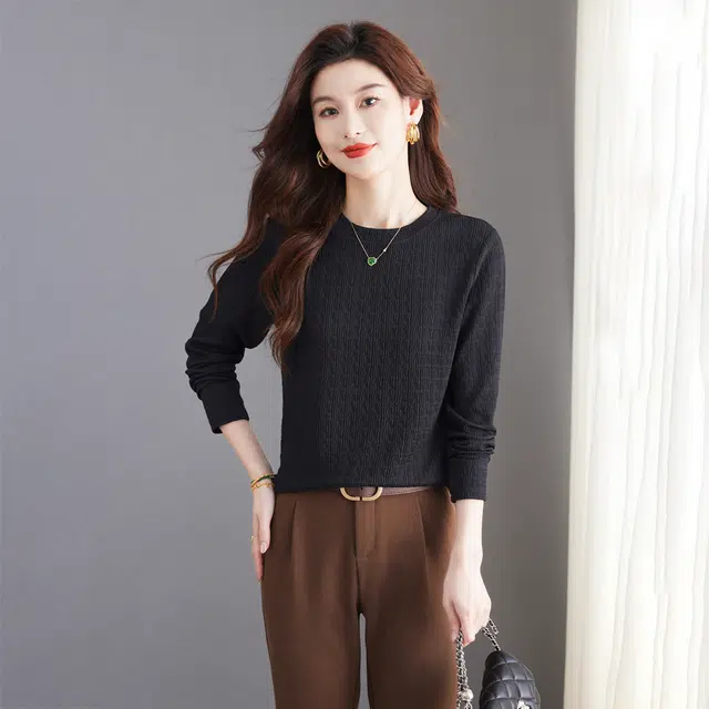JEANSWEST T