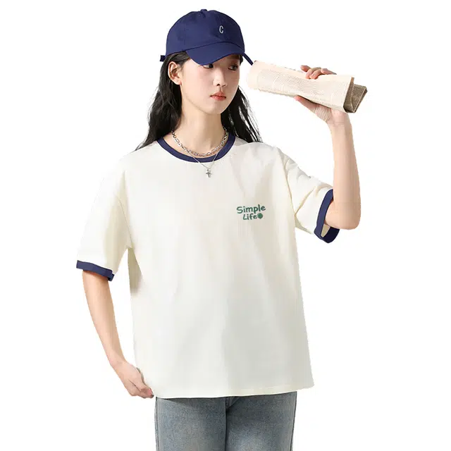 JEANSWEST T