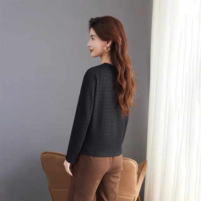 JEANSWEST T