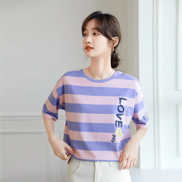 JEANSWEST T