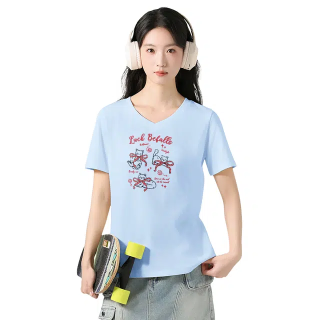 JEANSWEST V T
