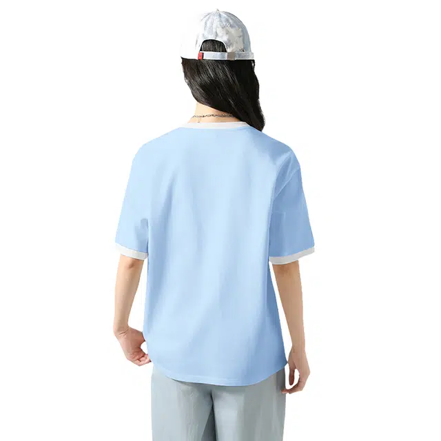 JEANSWEST T