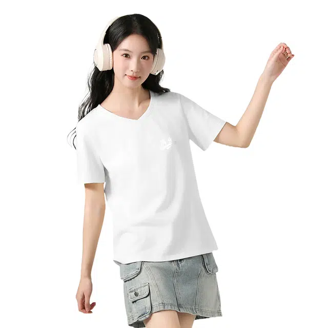 JEANSWEST V T