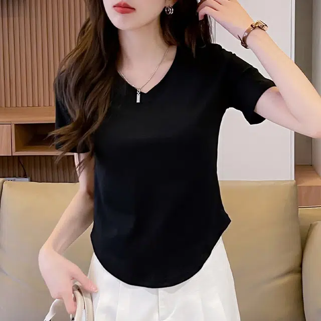 JEANSWEST Tv T