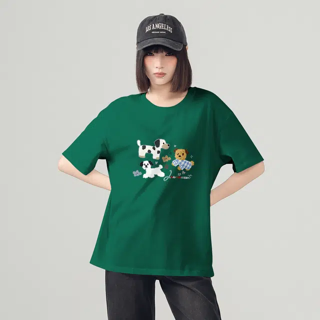 JEANSWEST T