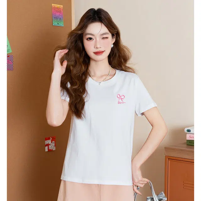 JEANSWEST T
