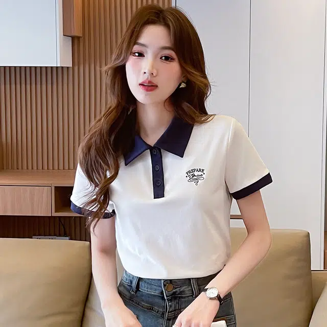 JEANSWEST Polo T