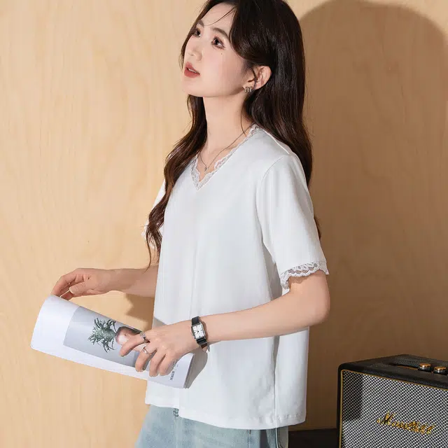 JEANSWEST V T