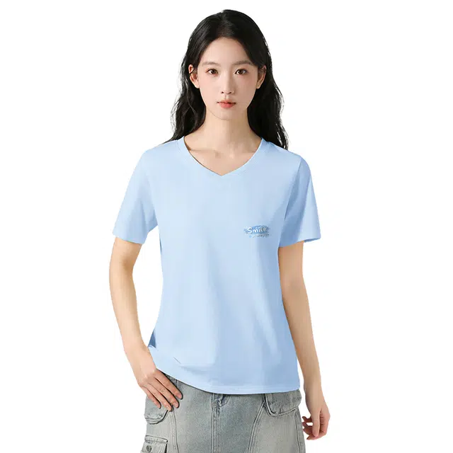 JEANSWEST V T