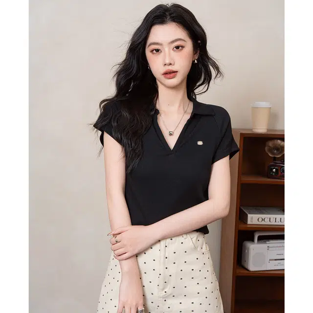 JEANSWEST polo T