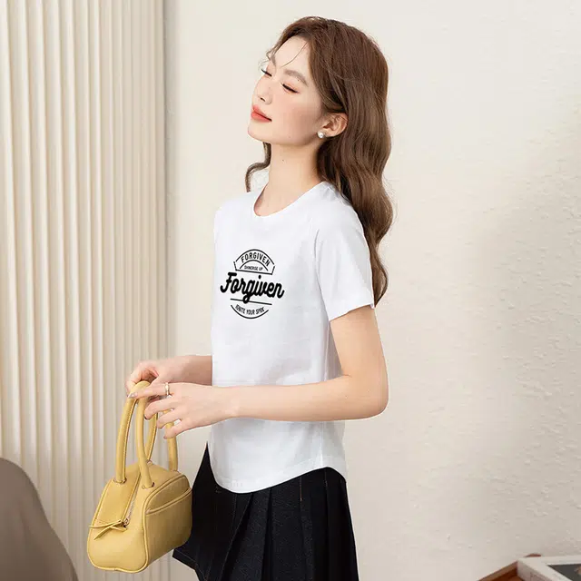 JEANSWEST T