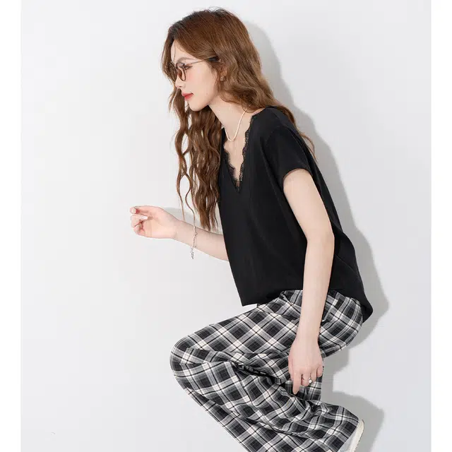 JEANSWEST V T
