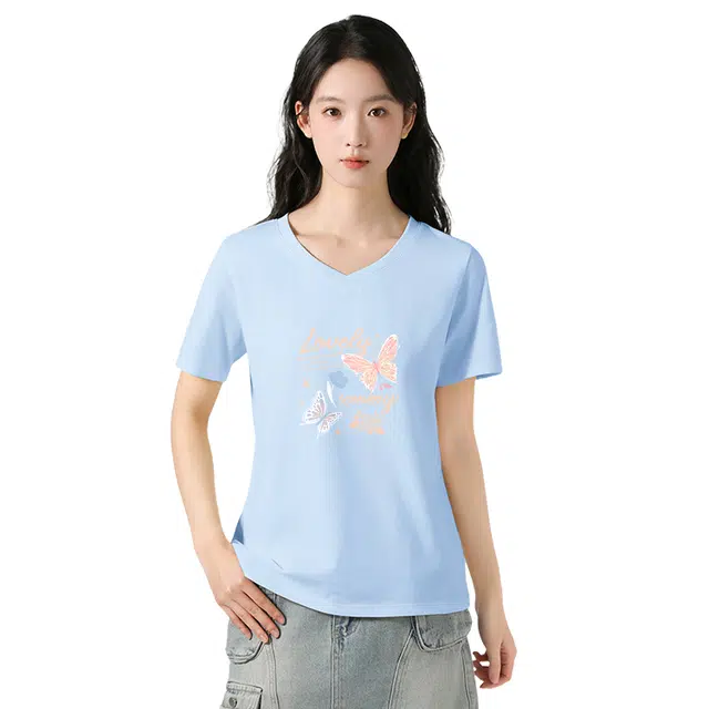 JEANSWEST V T