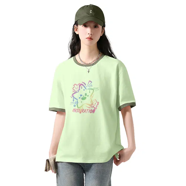 JEANSWEST T