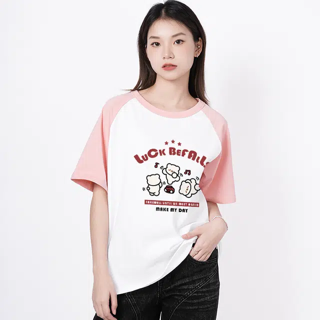 JEANSWEST T