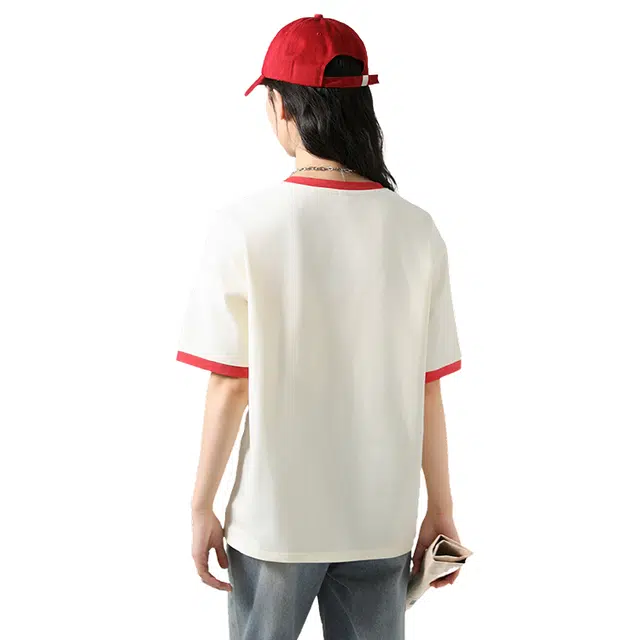 JEANSWEST T