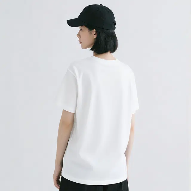 JEANSWEST Logo T