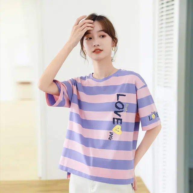 JEANSWEST T