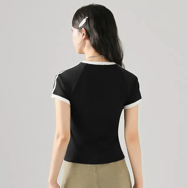 JEANSWEST T