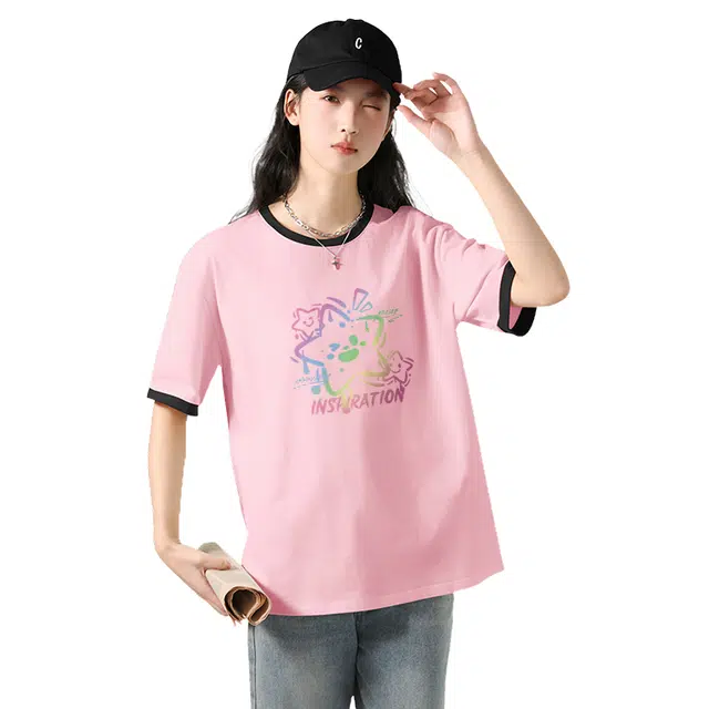 JEANSWEST T