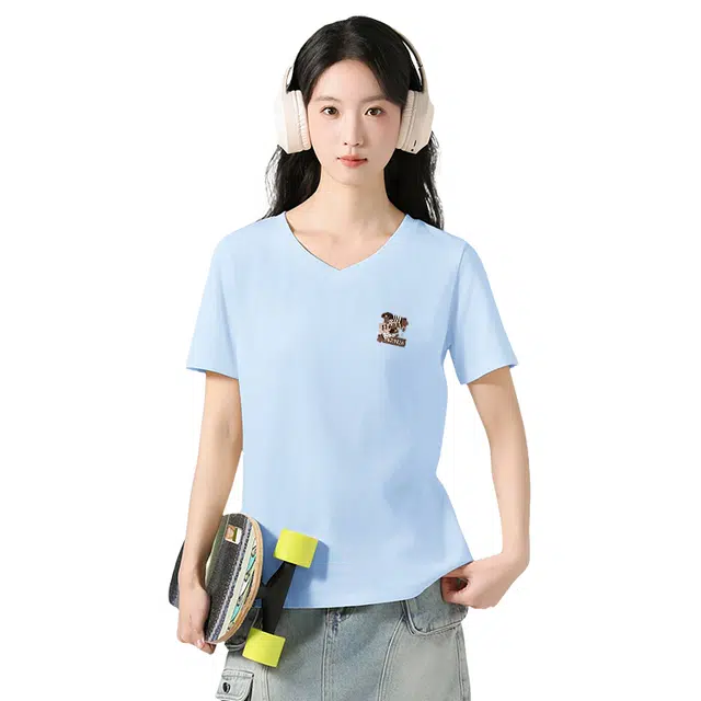 JEANSWEST V T
