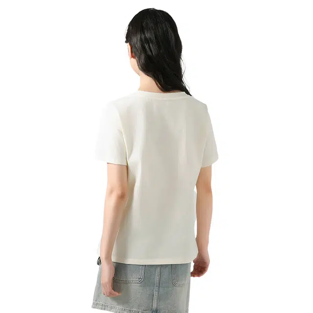 JEANSWEST V T