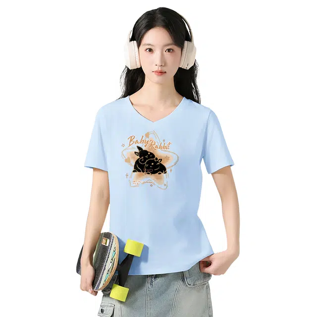 JEANSWEST V T