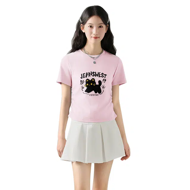 JEANSWEST T