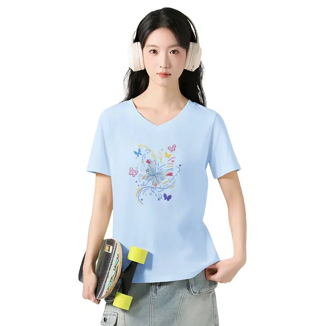 JEANSWEST V T