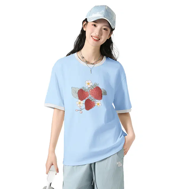 JEANSWEST T