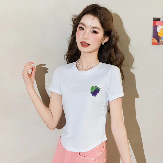 JEANSWEST T T