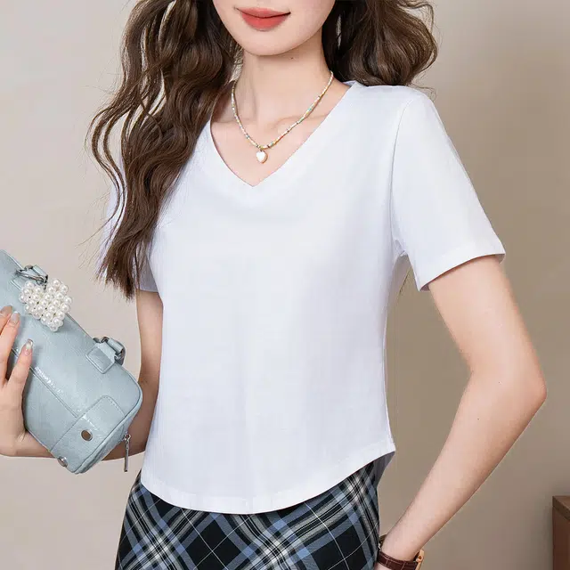 JEANSWEST V T